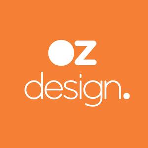 OZ Design Furniture