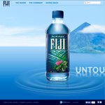 fijiwater.com.au