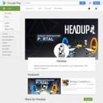 Google Play 7706714075287612145