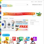 protato.com.au