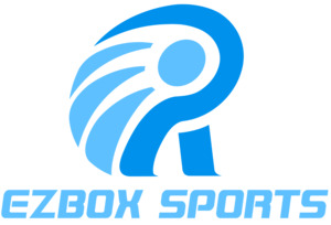 EZBOX SPORTS