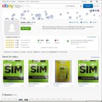 eBay Australia simple_cella