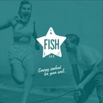 starfishbar.com.au