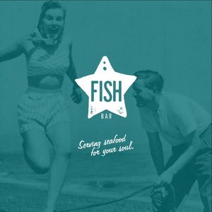 starfishbar.com.au