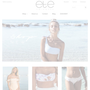 eteswimwear.com.au