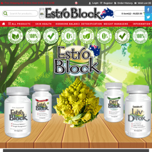 estroblock.com.au