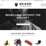 beardacademy.com.au