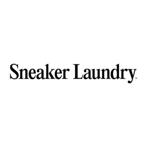 The Sneaker Laundry