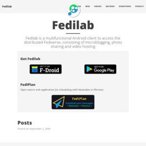 fedilab.app