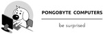 Pongobyte Computers