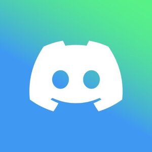 One month Discord Nitro - FREE for new and returning (after 12 months) Nitro  users @ Epic Games Store