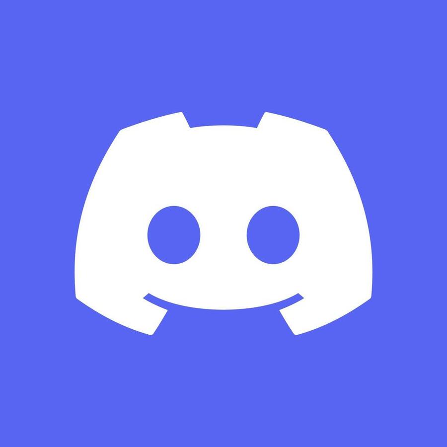 Discord Nitro Localized Payment - OzBargain Forums