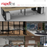 rapidline.com.au