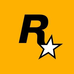 Get a $10 Credit on the Rockstar Games Launcher - Rockstar Games