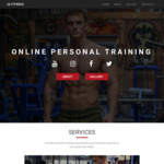 jd-fitness.com
