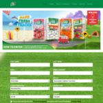 tictacfreshtracks.com.au