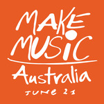 Make Music Australia (Australian Music Association)