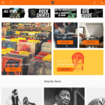rockaway.com.au
