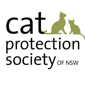 Cat Protection Society of NSW