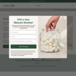 seresilk.com.au