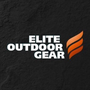 Elite Outdoor Gear