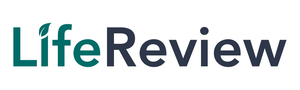 LifeReview