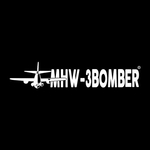 MHW3 Australia