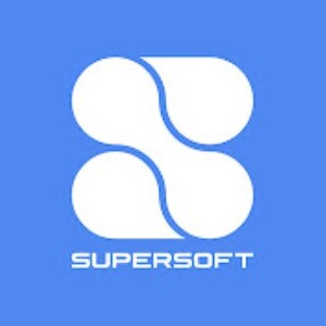 Studio Supersoft