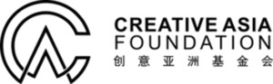 Creative Asia Foundation