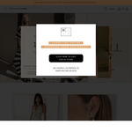 fortunateone.com