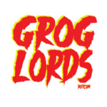 Groglords