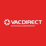 VacDirect