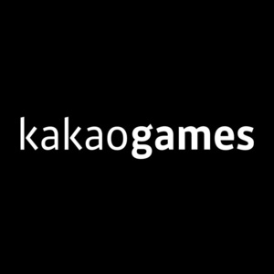 kakaogames.com