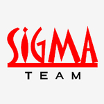 Sigma Team Inc.