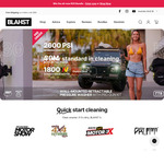 blahst.com