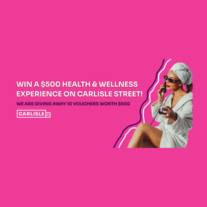carlislestreet.com.au