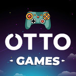 otto games