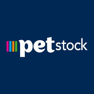 Petstock