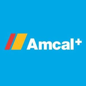 Amcal