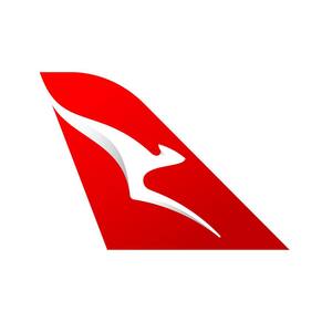 Qantas