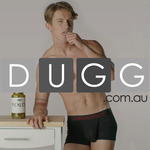 DUGG.com.au