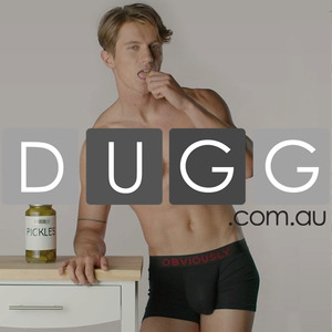 DUGG.com.au