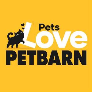 Petbarn 20 Off Code Online Only Ozbargain