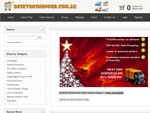 desktopshopper.com.au