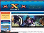 xxxtourdesk.com.au