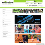 topserve.com.au