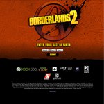 borderlands2.com