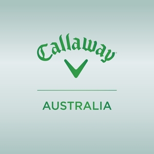 Callaway Golf