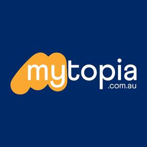 Mytopia