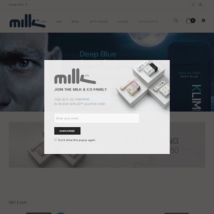 milkandco.com.au